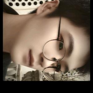 人生旅途³³头像