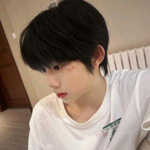 𝙅𝙤𝙣𝙖𝙩𝙝𝙖𝙣头像