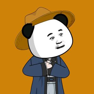 虾仁爱山药 头像