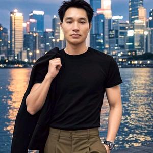 @湘E三哥（ChengⅩ1angPeng头像