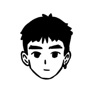 十碗大米饭头像