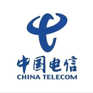 空港熙礼台营业厅头像