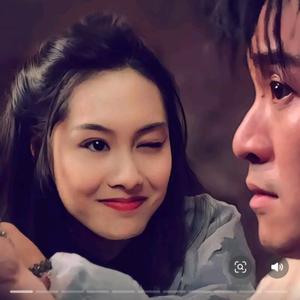 ☀️௸刘ೄ೨✿头像