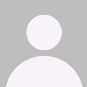 用户2754072799头像