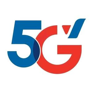 中国电信榆林长城路营业厅头像