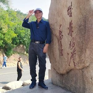 用户5594832779298头像