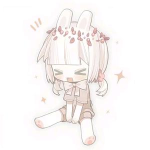 蹈愛头像