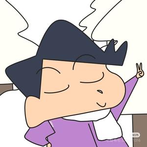 爱旅行的风间澈头像