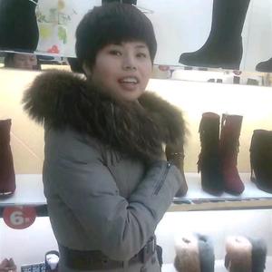 跟着我学包包子头像