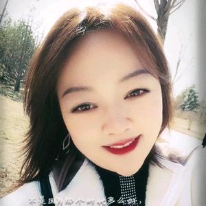 霜荷舞之梦（首播17：10分）头像