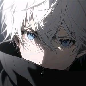 星赏官王者解说头像