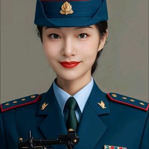 福禄平安喜乐头像