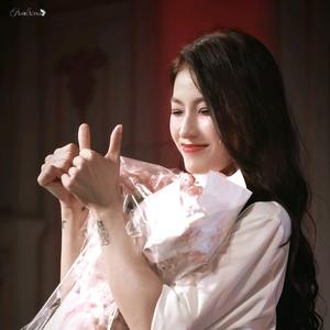 颖入眼眠(抱过文颖倩版)头像