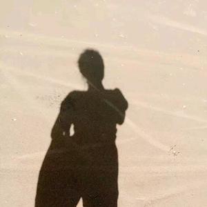 小李的田园生活头像