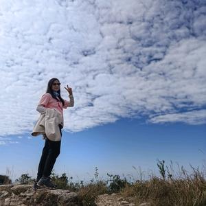 元气旺仔QQ唐头像