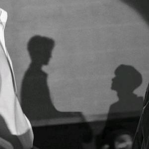 婉🦁琑🐰头像