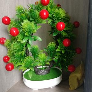 姓胡并不幸福头像