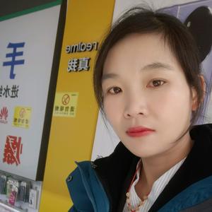 极修匠翠莲头像