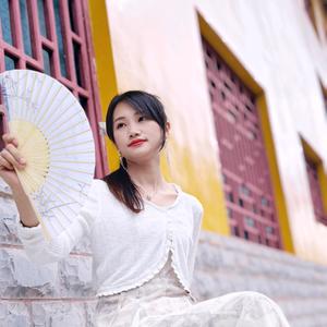 快乐的莎莎头像