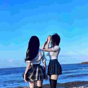 雪茄麻痹心头像