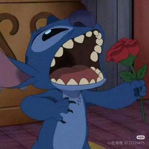 小郭爱吃鱼头像