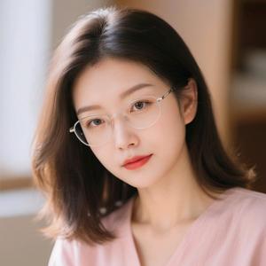 鹰💖心理治疗师头像