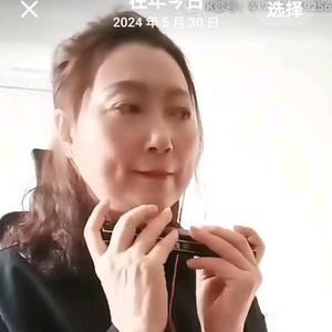 🌸闭月羞花🌸头像