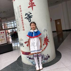 看剧六六六头像