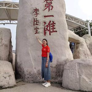 梦楠（橱窗好货）头像