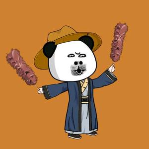 虾仁爱虾仁 头像