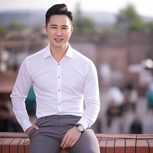 江山欧派全屋定制事业部重庆工厂.美居系列头像