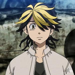 征战叙利亚头像