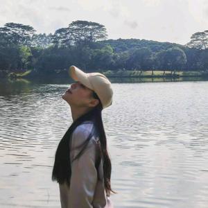 逃之姚姚（合润）头像