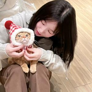 月亮不睡我不睡头像