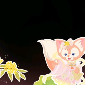 亲手埋葬了父爱头像