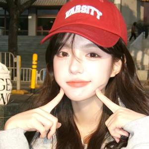 甜豆浆加油条头像