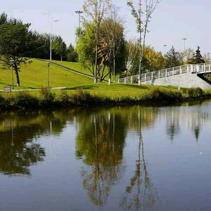 @🔥呼兰河畔🔥头像