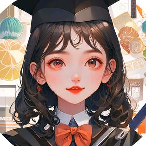 Vivi留学教育头像