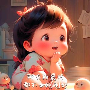 @🙈🙉🙊🐵头像