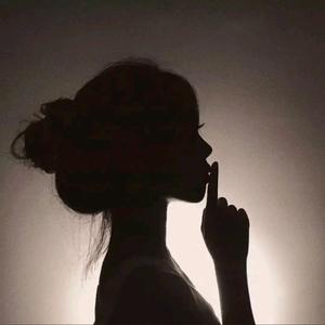 挂🈵幸运星的梦头像