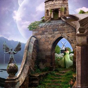 不念过往_不畏将来头像