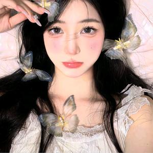 33号羽遇弦头像