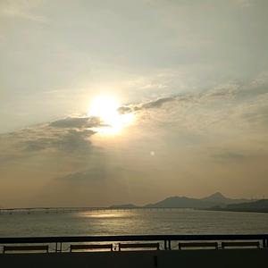 爱航拍的林开心，一人，一景，一物，一深情头像