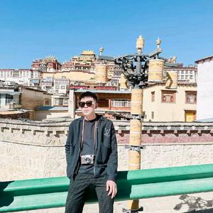 维维真不错头像