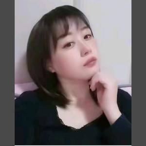 1980(拒绝私聊)头像