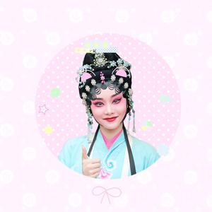 鸭鸭（＞ｙ＜）头像