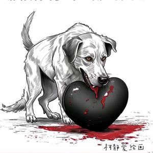 画大饼天才🤙头像