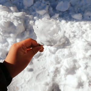 偷偷许心愿头像