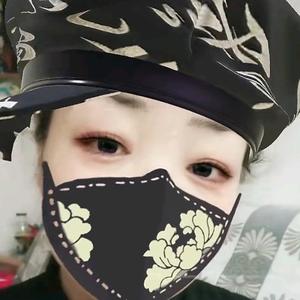 羡慕别人，不如完美自己🌹💋(郭姐)头像