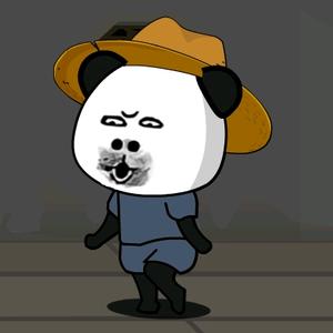 虾仁要不起 头像